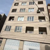 60متری-با-آسانسور