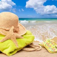 تور کیش و قشم با گشت های رایگان ( اقساطی)