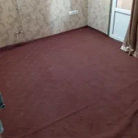موکت