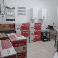 پکیج اقساط بلند مدت(مرند) فرصت استثنایی