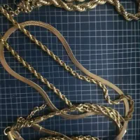 بدلیجات|بدلیجات|گرگان, |دیوار