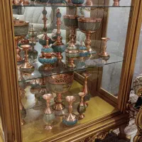 ویترین|بوفه، ویترین، کنسول|اصفهان, هزارجریب|دیوار