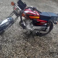 معاوضه با ماشین 1404