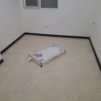 قرنیز ماربل شیپ ترمووال تایل ۶۰×۶۰وتعمییرات