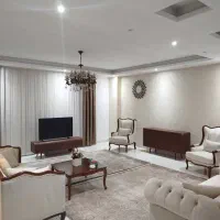 آپارتمان-تک-واحدی-لوکس-فول-امکانات