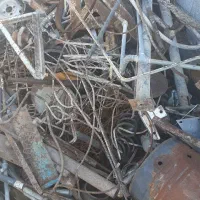 خرید ضایعات