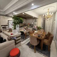 100 متری / سند دار / شهرک شاهد|فروش آپارتمان|گرمدره, |دیوار