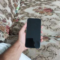 آیفون 13پرومکس 512 zaa|موبایل|پرند, فاز ۱|دیوار