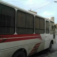 اویکو مدل 80|خودرو سنگین|اراک, |دیوار