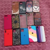 قاب شیک برای آیفون