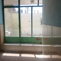 اجاره خانه ویلایی سوئیت رهنان کهندژ اشرفی اصفهانی|اجارهٔ خانه و ویلا|اصفهان, طاحونه|دیوار