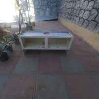 هود آشپزخانه|هود|رفسنجان, |دیوار