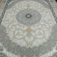 جفت ۹متری   ۵۰میلیون