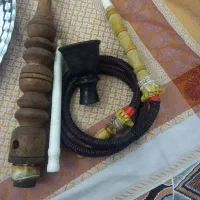 قلیون|کلکسیون و سرگرمی|مشهد, نوده|دیوار