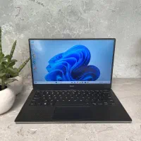 لپ تاپ استوک Dell XPS 9350 13 اقتصادی
