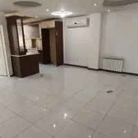رهن، ۹۰متر ۲خواب . فول امکانات (دهقانویلای دوم)|اجارهٔ آپارتمان|کرج, کرج نو|دیوار