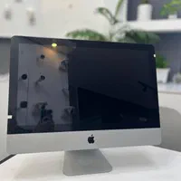آلینوان apple نسل ۲