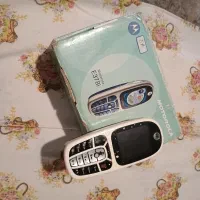 گوشی کلکسیونی موتورولا