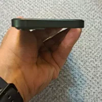 آیفون ۱۳ نرمال ۱۲۸ ch|موبایل|کرج, مهرویلا شمالی|دیوار