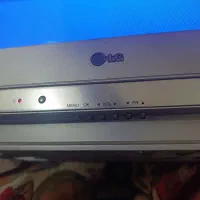 تلویزیون|تلویزیون و پروژکتور|گرگان, |دیوار