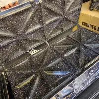 فروش تجهیزات کافی شاپ