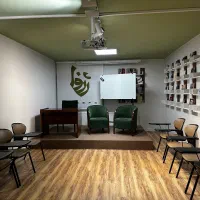 اجاره فضای آموزشی