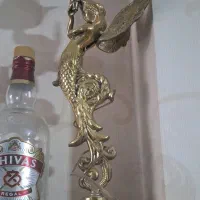 فروش وسایل برنزبه علت مهاجرت|صنایع دستی و سایر لوازم تزئینی|سنندج, |دیوار