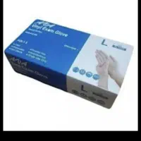 لاتکس اوپی 1050دستکش ونیل اوپی700دیسپومد650|آرایشی، بهداشتی، درمانی|تهران, سلسبیل جنوبی|دیوار