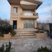 اجاره سالیانه درمحدوده زیباکنارمنطقه ازاد