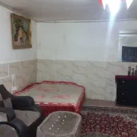 اجاره روزانه/هفتگی/ماهانه آپارتمان ۹۰ متری|اجارهٔ کوتاه‌مدت آپارتمان و سوئیت|اراک, |دیوار