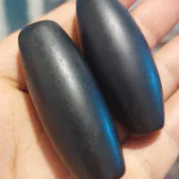 مهره های کهنه
