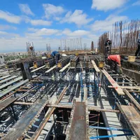 آرماتوربندی قالب بندی|استخدام معماری، عمران و ساختمانی|اردبیل, |دیوار