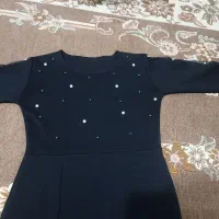 لباس مجلسی ماکسی|لباس|چهارباغ, |دیوار