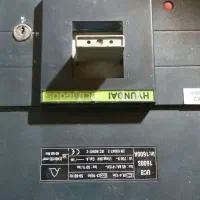 کلید ۱۶۰۰ امپر  هیوندا|ابزارآلات|تهران, کیانشهر|دیوار