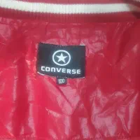 کاپشن پسرانه مردانه|لباس|مشهد, نوید|دیوار