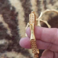 النگوژوپینک|بدلیجات|تبریز, |دیوار