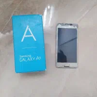 موبایل