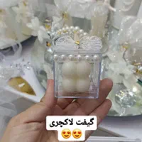 اجاره بک گراند ومیز، وگل آرایی|صنایع دستی و سایر لوازم تزئینی|شیراز, سینما سعدی|دیوار
