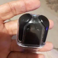 هدفون بلوتوثی