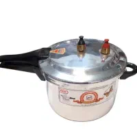 زودپز کاملا نو