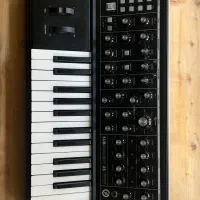 سینتی سایزر آنالوگ ‌Moog Subsequent 25|پیانو، کیبورد، آکاردئون|تهران, امانیه|دیوار