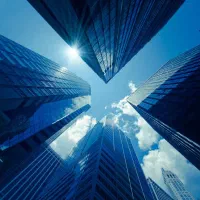 فروش لپ تاپ با ارائه فاکتور رسمی