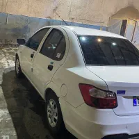 سایناs