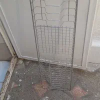 سینک  و ابچکان|آب‌چکان و نظم‌دهنده ظروف|خرم‌آباد, |دیوار