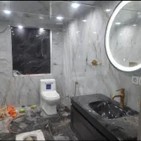 لولهکشیآبوفاضلابصفرتاصدساختمان|خدمات پیشه و مهارت|کوهدشت, |دیوار