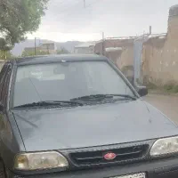 دربستی در خدمت همشهریان عزیز