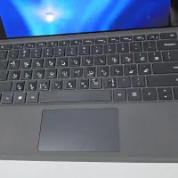 Surface pro 7y|رایانه همراه|مریوان, |دیوار