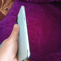 انر ایکس 7 بی|موبایل|نجفآباد, یزدانشهر|دیوار