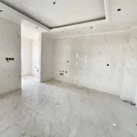 فروش دوبلکس پنت آسانسوردار و شیک بالوکیشن قوی|فروش آپارتمان|قائم‌شهر, |دیوار