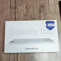 تبلت سامسونگ A7 lite|تبلت|ارومیه, |دیوار